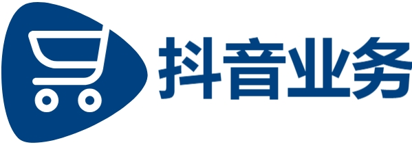 超便宜自助点赞平台现已上线仅需1元就能获得100个赞快手|抖音业务24小时免费|24小时视频号涨粉平台